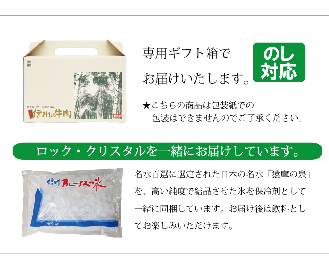 牛肉BOX